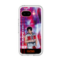 スリムプロテクションプレミアムケース［ THE RAMPAGE LIVE TOUR 2026 "(R)MPG" - 後藤 拓磨 ］