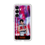 スリムプロテクションプレミアムケース［ THE RAMPAGE LIVE TOUR 2026 "(R)MPG" - 後藤 拓磨 ］