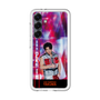スリムプロテクションプレミアムケース［ THE RAMPAGE LIVE TOUR 2026 "(R)MPG" - 後藤 拓磨 ］