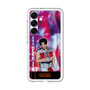 スリムプロテクションプレミアムケース［ THE RAMPAGE LIVE TOUR 2026 "(R)MPG" - 後藤 拓磨 ］