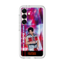 スリムプロテクションプレミアムケース［ THE RAMPAGE LIVE TOUR 2026 "(R)MPG" - 後藤 拓磨 ］