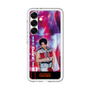 スリムプロテクションプレミアムケース［ THE RAMPAGE LIVE TOUR 2026 "(R)MPG" - 後藤 拓磨 ］