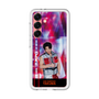 スリムプロテクションプレミアムケース［ THE RAMPAGE LIVE TOUR 2026 "(R)MPG" - 後藤 拓磨 ］