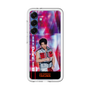 スリムプロテクションプレミアムケース［ THE RAMPAGE LIVE TOUR 2026 "(R)MPG" - 後藤 拓磨 ］