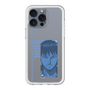 スリムプロテクションプレミアムケース［ キングダム - 信 ］