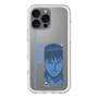 スリムプロテクションプレミアムケース［ キングダム - 信 ］