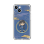 スリムプロテクションプレミアムケース［ キングダム - 信 - SD ］