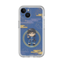 スリムプロテクションプレミアムケース［ キングダム - 信 - SD ］