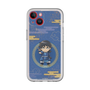 スリムプロテクションプレミアムケース［ キングダム - 信 - SD ］