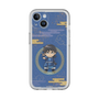 スリムプロテクションプレミアムケース［ キングダム - 信 - SD ］