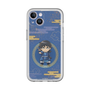 スリムプロテクションプレミアムケース［ キングダム - 信 - SD ］