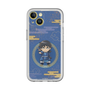 スリムプロテクションプレミアムケース［ キングダム - 信 - SD ］