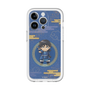 スリムプロテクションプレミアムケース［ キングダム - 信 - SD ］