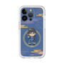 スリムプロテクションプレミアムケース［ キングダム - 信 - SD ］