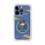 スリムプロテクションプレミアムケース［ キングダム - 信 - SD ］