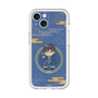 スリムプロテクションプレミアムケース［ キングダム - 信 - SD ］