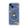 スリムプロテクションプレミアムケース［ キングダム - 信 - SD ］