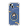 スリムプロテクションプレミアムケース［ キングダム - 信 - SD ］