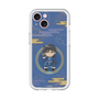 スリムプロテクションプレミアムケース［ キングダム - 信 - SD ］