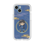 スリムプロテクションプレミアムケース［ キングダム - 信 - SD ］