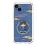 スリムプロテクションプレミアムケース［ キングダム - 信 - SD ］