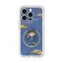 スリムプロテクションプレミアムケース［ キングダム - 信 - SD ］