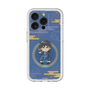 スリムプロテクションプレミアムケース［ キングダム - 信 - SD ］