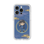 スリムプロテクションプレミアムケース［ キングダム - 信 - SD ］