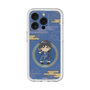 スリムプロテクションプレミアムケース［ キングダム - 信 - SD ］
