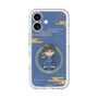 スリムプロテクションプレミアムケース［ キングダム - 信 - SD ］