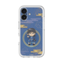 スリムプロテクションプレミアムケース［ キングダム - 信 - SD ］