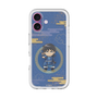 スリムプロテクションプレミアムケース［ キングダム - 信 - SD ］
