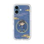 スリムプロテクションプレミアムケース［ キングダム - 信 - SD ］