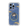 スリムプロテクションプレミアムケース［ キングダム - 信 - SD ］