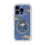 スリムプロテクションプレミアムケース［ キングダム - 信 - SD ］