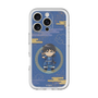 スリムプロテクションプレミアムケース［ キングダム - 信 - SD ］