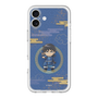 スリムプロテクションプレミアムケース［ キングダム - 信 - SD ］