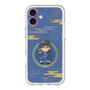 スリムプロテクションプレミアムケース［ キングダム - 信 - SD ］