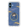 スリムプロテクションプレミアムケース［ キングダム - 信 - SD ］