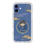 スリムプロテクションプレミアムケース［ キングダム - 信 - SD ］