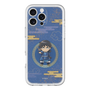 スリムプロテクションプレミアムケース［ キングダム - 信 - SD ］