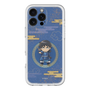 スリムプロテクションプレミアムケース［ キングダム - 信 - SD ］