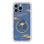 スリムプロテクションプレミアムケース［ キングダム - 信 - SD ］