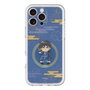 スリムプロテクションプレミアムケース［ キングダム - 信 - SD ］