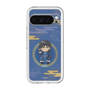スリムプロテクションプレミアムケース［ キングダム - 信 - SD ］