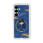 スリムプロテクションプレミアムケース［ キングダム - 信 - SD ］