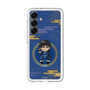 スリムプロテクションプレミアムケース［ キングダム - 信 - SD ］