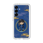 スリムプロテクションプレミアムケース［ キングダム - 信 - SD ］