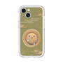 スリムプロテクションプレミアムケース［ キングダム - 河了貂 - SD ］
