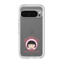 スリムプロテクションプレミアムケース［ ちびまる子ちゃん - まる子A ］